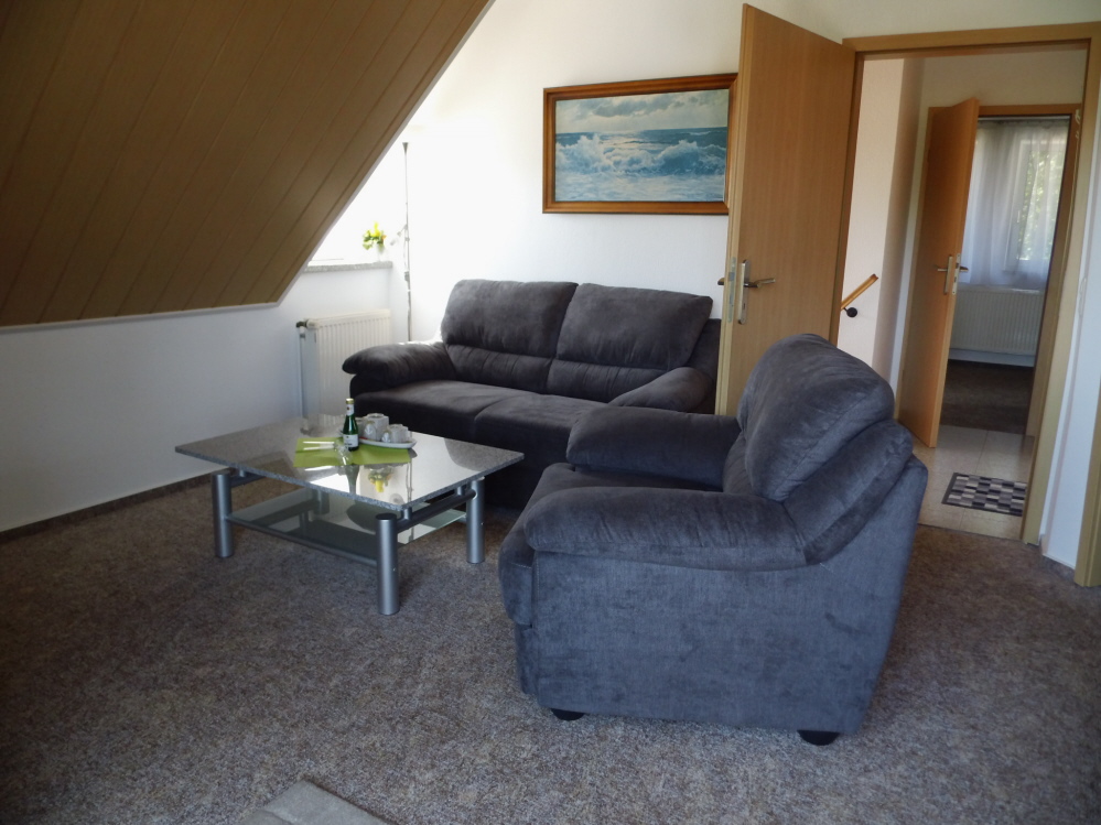 Wohnzimmer Wohnzimmer