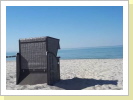 Der Tag am Meer Der Tag am Meer