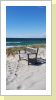 Strandaufgang Strandaufgang