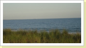 Ostsee Ostsee