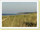 Weststrand Weststrand