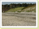 Weststrand Weststrand