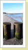 Nordstrand Nordstrand