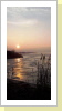 Sonnenaufgang am Bodden Sonnenaufgang am Bodden