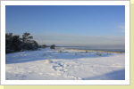 Prerow Nordstrand Prerow Nordstrand